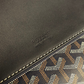 Sainte-Marie MM Clutch