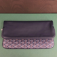 Sainte-Marie MM Clutch
