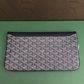 Sainte-Marie MM Clutch