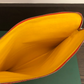 Sainte-Marie MM Clutch