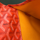 Sainte-Marie MM Clutch