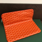 Sainte-Marie MM Clutch