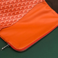 Sainte-Marie MM Clutch
