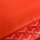 Sainte-Marie MM Clutch