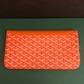 Sainte-Marie MM Clutch