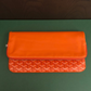 Sainte-Marie MM Clutch