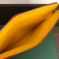 Sainte-Marie MM Clutch
