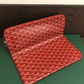 Sainte-Marie MM Clutch