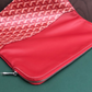 Sainte-Marie MM Clutch
