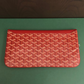 Sainte-Marie MM Clutch