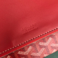 Sainte-Marie MM Clutch