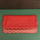 Sainte-Marie MM Clutch