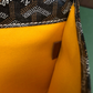 Sainte-Marie MM Clutch