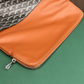 Sainte-Marie MM Clutch
