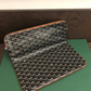 Sainte-Marie MM Clutch