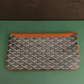 Sainte-Marie MM Clutch