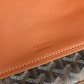 Sainte-Marie MM Clutch