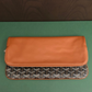 Sainte-Marie MM Clutch