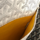 Sainte-Marie MM Clutch