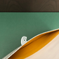 Sainte-Marie MM Clutch