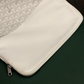 Sainte-Marie MM Clutch