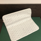 Sainte-Marie MM Clutch
