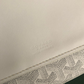 Sainte-Marie MM Clutch