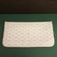 Sainte-Marie MM Clutch