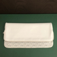 Sainte-Marie MM Clutch