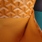 Sainte-Marie MM Clutch