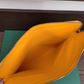 Sainte-Marie MM Clutch
