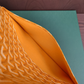 Sainte-Marie MM Clutch
