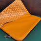 Sainte-Marie MM Clutch
