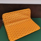 Sainte-Marie MM Clutch