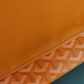 Sainte-Marie MM Clutch