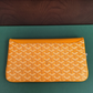 Sainte-Marie MM Clutch