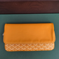 Sainte-Marie MM Clutch