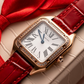 Santos-Dumont watch 39.8