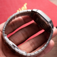 Santos De Cartier Watch 35