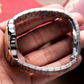 Santos De Cartier Watch 35