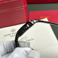 Santos De Cartier Watch
