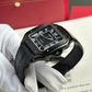 Santos De Cartier Watch