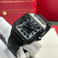 Santos De Cartier Watch