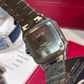 Santos-Dumont watch 39.8