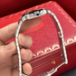 Santos De Cartier Watch 35