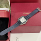 Santos De Cartier Watch 39.8