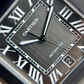 Santos De Cartier Watch 39.8