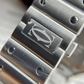 Santos De Cartier Watch 39.8