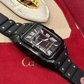 Santos De Cartier Watch 39.8