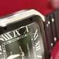 Santos De Cartier Watch 39.8